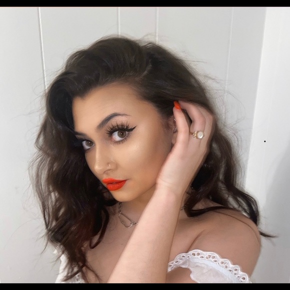 maliena_sheehan
